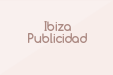 Ibiza Publicidad