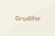 Grudifer