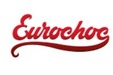 Eurochoc
