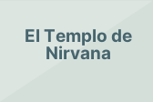 El Templo de Nirvana