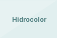 Hidrocolor