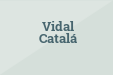 Vidal Catalá