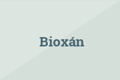 Bioxán