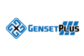 Genset Plus