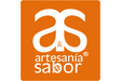 Artesania & Sabor