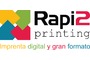 Rapi2 Printing Imprenta en Torrevieja