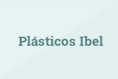 Plásticos Ibel