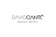 David Cantó Boutique Creativa
