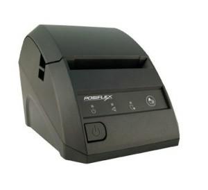 Impresora térmica. Impresora térmica Posiflex PP-6800