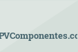 TPVComponentes.com