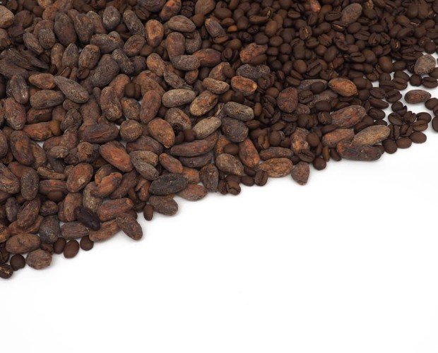 Cacao de fino aroma. Apostamos por la calidad
