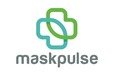 Maskpulse