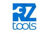 European RZ Tools