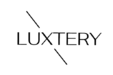 Luxtery