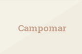 Campomar