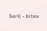 Serli-Intex