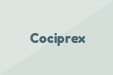 Cociprex