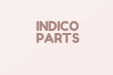 Indico Parts
