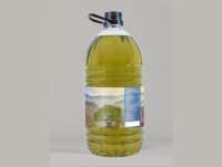 Aceite de Oliva Ecológico. Excelente calidad en Aceite de oliva virgen