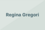 Regina Gregori