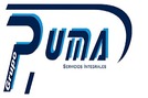 Puma Grupo