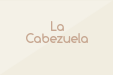 La Cabezuela
