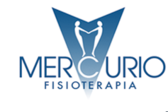 Mercurio Fisioterapia