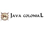 Java Colonial
