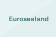 Eurosealand