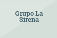 Grupo La Sirena