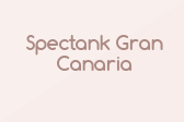 Spectank Gran Canaria