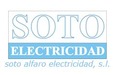 Soto Alfaro Electricidad