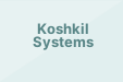 Koshkil Systems