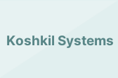 Koshkil Systems