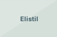 Elistil