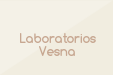 Laboratorios Vesna