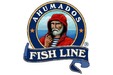 Fish Line