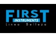 First instruments