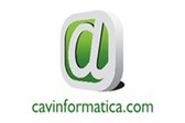 Cavinformatica - Social Media