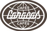 Cafés Caracas