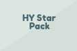 HY Star Pack
