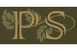 PS & PS Wines Limited