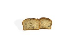 Pan sin Gluten. Cada una de estas semillas traen un beneficio nutricional distinto