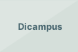 Dicampus