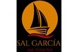 Sal García