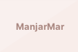 ManjarMar