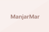 ManjarMar