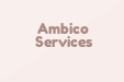 Ambico Services