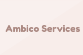 Ambico Services