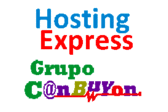 Hosting Expres